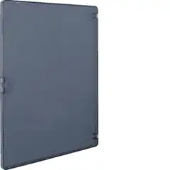 Image of the product VZ629N