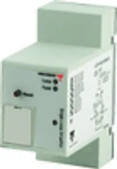 Image of the product LDP1SA1BM24