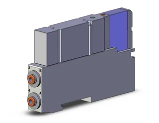 Image of the product SV2200-5FU-C-N3