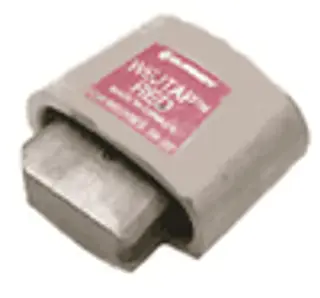 Image of the product WCR32