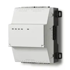 Image of the product NPB-8000-2X-485