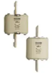 Image of the product NH4AM50V500-8