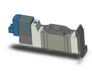 Image of the product SY3120-5LOZD-M5-F1