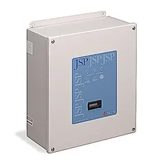 Image of the product JSP400-3Y380-B