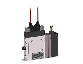 Image of the product ZM101AMT-K5H-E18C-L