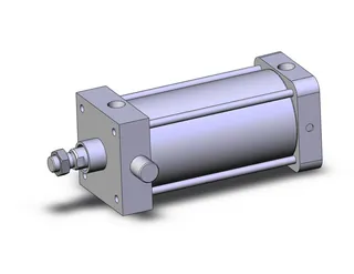 Image of the product NCDA1U400-0600