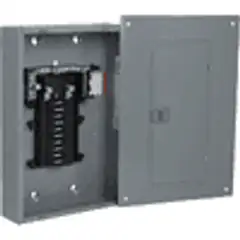 Image of the product QO120L125GC