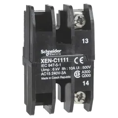 Image of the product XENC1121