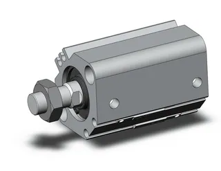 Image of the product CDQ2B25-25DMZ-M9PASAPC