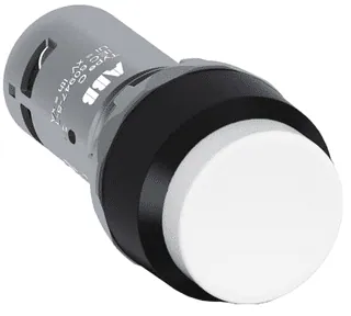 Image of the product CP4-10W-10