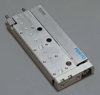 Image of the product SLF-10-50-P-A