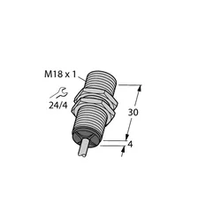 Image of the product BI5-G18-Y0 7M