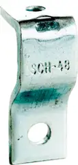 Image of the product SCH48