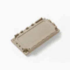 Image of the product MG1275W-XBN2MM