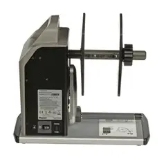 Image of the product PLA-R
