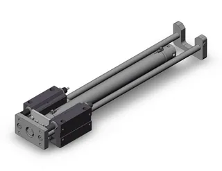 Image of the product MGGLB40-500-M9BZ
