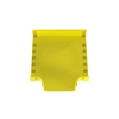 Image of the product FRT24X4W12LYL