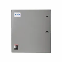 Image of the product ECL04E2A3A