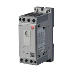 Image of the product RSBT4032FV11HP