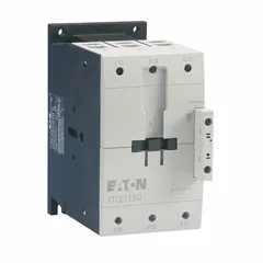 Image of the product XTCE300L22A