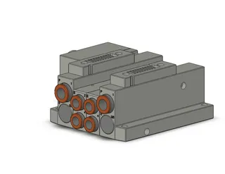 Image of the product SS5V2-W10CD-02BS-C8