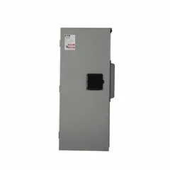 Image of the product 3MCB400R