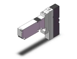 Image of the product VQC1200NR-5B1