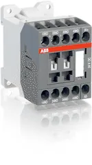 Image of the product NSL22E-88
