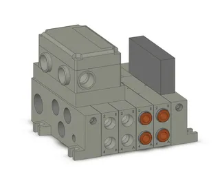 Image of the product VV5Q41-04C10SDQ-SUW