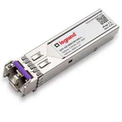 Image of the product SFP-GE160KCW1490-L