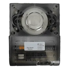 Image of the product D300A