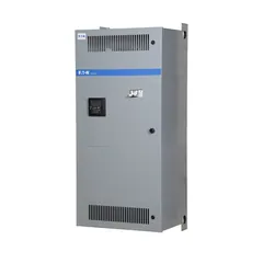Image of the product SVX10014DAK1K3RB