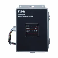 Image of the product SPD160240S2P