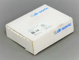 Image of the product OGUTI 031 P3K-TSSL