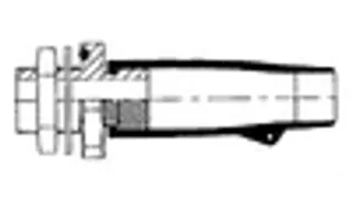 Image of the product TCFS-12-62C-020-100AH