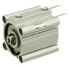 Image of the product CDQ2AS50-100DCMZ