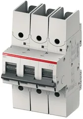Image of the product S803S-D125