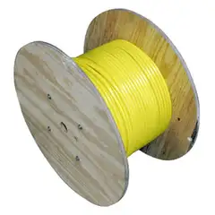 Image of the product 30CP001-0500