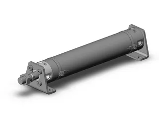 Image of the product CDG1LA50-250Z-M9BWSDPC