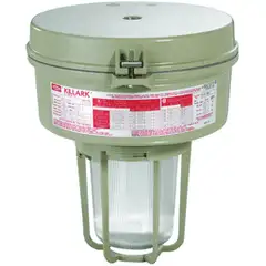 Image of the product VE3Q8442E30A2GLG