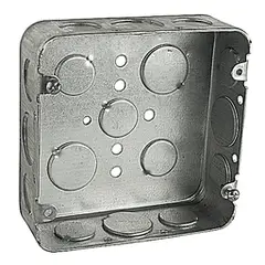 Image of the product 5-SS-SPL