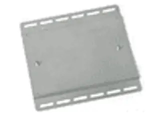 Image of the product 770-680