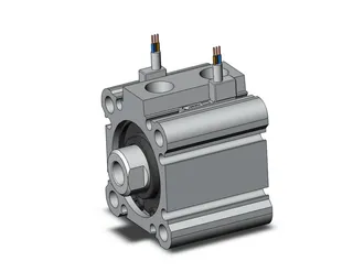 Image of the product CDQ2A32-5DZ-M9NVL