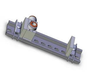 Image of the product SS5Y3-60-06D