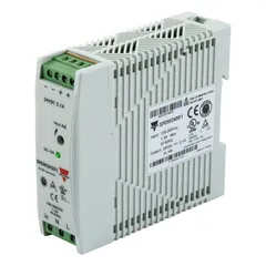 Image of the product SPDM12501