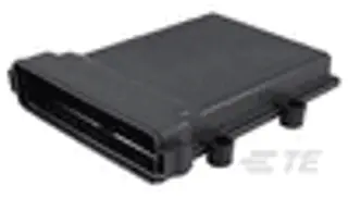 Image of the product EEC-5X650B