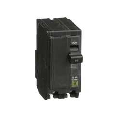 Image of the product QO260C