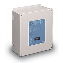 Image of the product JSP200-3Y480-B