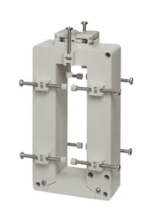 Image of the product CTD10V32001AXXX