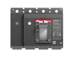 Image of the product XT5HU425BSFF000XXX